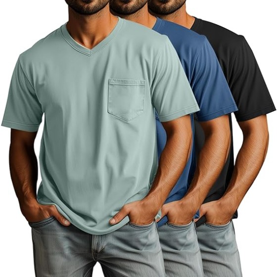 Summer new fuzzy digital direct spray short sleeve top men's pair of cotton T-shirt Instagram trend